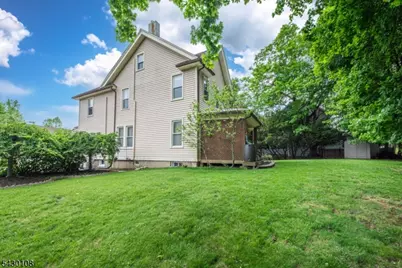 51 Main St, Franklin, NJ 07416 - Photo 25