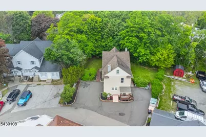 51 Main St, Franklin, NJ 07416 - Photo 23