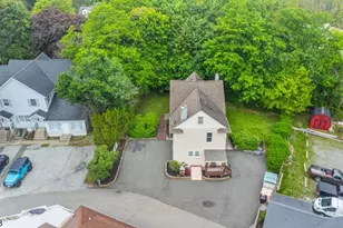 51 Main St, Franklin, NJ 07416 - Photo 23