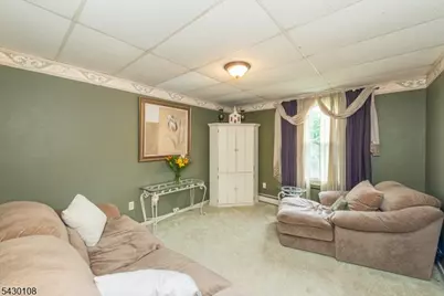 51 Main St, Franklin, NJ 07416 - Photo 7