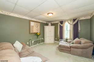 51 Main St, Franklin, NJ 07416 - Photo 7
