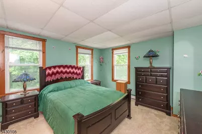51 Main St, Franklin, NJ 07416 - Photo 11