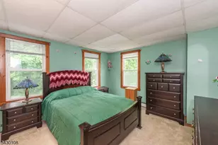 51 Main St, Franklin, NJ 07416 - Photo 11
