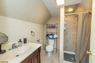 51 Main St, Franklin, NJ 07416 - Photo 15