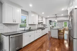 65 Coddington Dr, New Providence, NJ 07974 - Photo 5