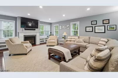 65 Coddington Dr, New Providence, NJ 07974 - Photo 11