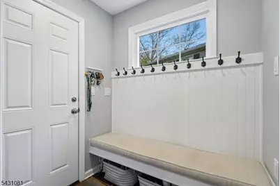 65 Coddington Dr, New Providence, NJ 07974 - Photo 9