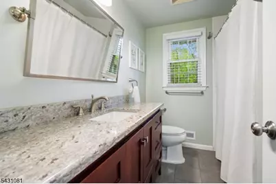 65 Coddington Dr, New Providence, NJ 07974 - Photo 23