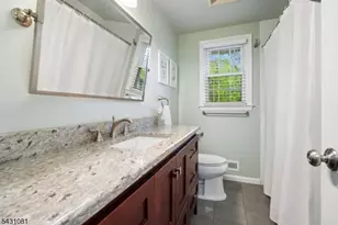65 Coddington Dr, New Providence, NJ 07974 - Photo 23