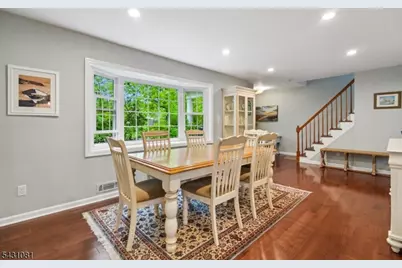 65 Coddington Dr, New Providence, NJ 07974 - Photo 3