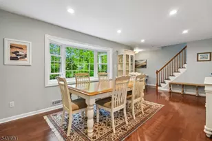 65 Coddington Dr, New Providence, NJ 07974 - Photo 3