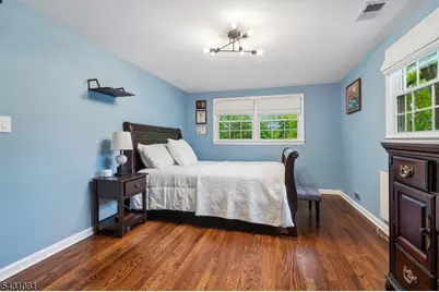 65 Coddington Dr, New Providence, NJ 07974 - Photo 19