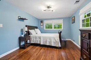 65 Coddington Dr, New Providence, NJ 07974 - Photo 19