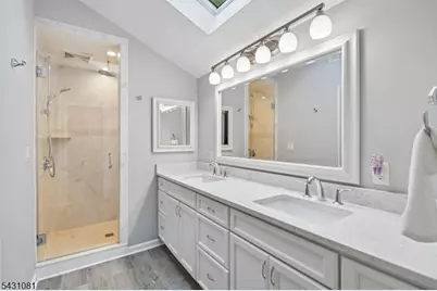 65 Coddington Dr, New Providence, NJ 07974 - Photo 17