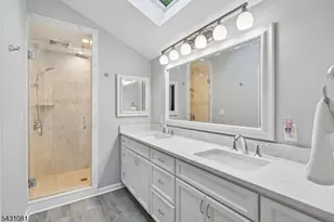 65 Coddington Dr, New Providence, NJ 07974 - Photo 17