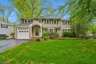 65 Coddington Dr, New Providence, NJ 07974 - Photo 1
