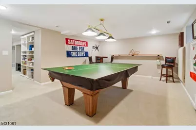 65 Coddington Dr, New Providence, NJ 07974 - Photo 25