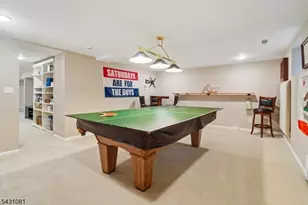 65 Coddington Dr, New Providence, NJ 07974 - Photo 25
