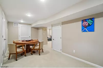 65 Coddington Dr, New Providence, NJ 07974 - Photo 27