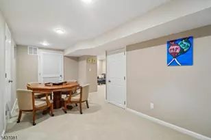 65 Coddington Dr, New Providence, NJ 07974 - Photo 27