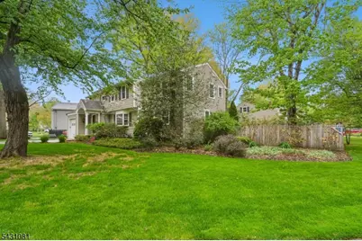 65 Coddington Dr, New Providence, NJ 07974 - Photo 33
