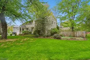 65 Coddington Dr, New Providence, NJ 07974 - Photo 33
