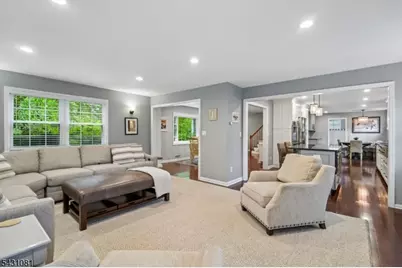 65 Coddington Dr, New Providence, NJ 07974 - Photo 13