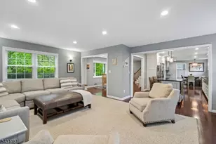 65 Coddington Dr, New Providence, NJ 07974 - Photo 13