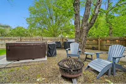 65 Coddington Dr, New Providence, NJ 07974 - Photo 29