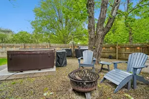65 Coddington Dr, New Providence, NJ 07974 - Photo 29