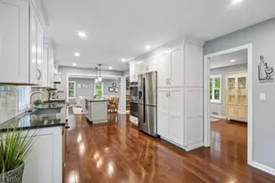 65 Coddington Dr, New Providence, NJ 07974 - Photo 7