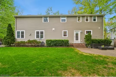 65 Coddington Dr, New Providence, NJ 07974 - Photo 31