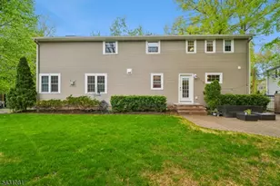 65 Coddington Dr, New Providence, NJ 07974 - Photo 31