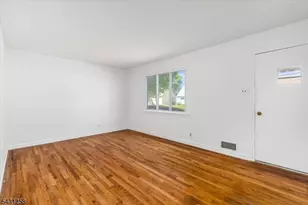 23 Riverdale Ave, Belleville, NJ 07109 - Photo 3