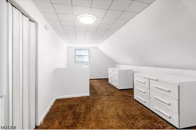 23 Riverdale Ave, Belleville, NJ 07109 - Photo 13