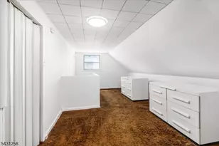23 Riverdale Ave, Belleville, NJ 07109 - Photo 13