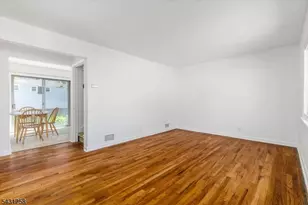 23 Riverdale Ave, Belleville, NJ 07109 - Photo 5