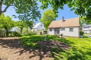 23 Riverdale Ave, Belleville, NJ 07109 - Photo 15