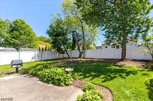 23 Riverdale Ave, Belleville, NJ 07109 - Photo 17