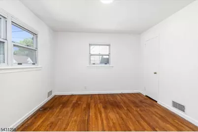 23 Riverdale Ave, Belleville, NJ 07109 - Photo 9