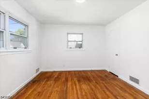 23 Riverdale Ave, Belleville, NJ 07109 - Photo 9