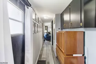 195 W Main St #D, Chester, NJ 07930 - Photo 5