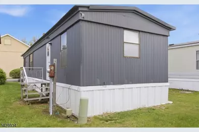 195 W Main St #D, Chester, NJ 07930 - Photo 11