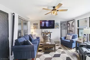 195 W Main St, Chester, NJ 07930 - Photo 21