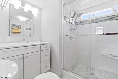 195 W Main St #D, Chester, NJ 07930 - Photo 9