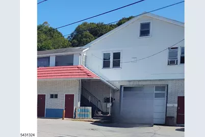 812 S Main St, Phillipsburg, NJ 08865 - Photo 1