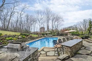 4 Michele Ct, Wayne, NJ 07470 - Photo 43
