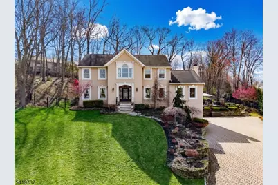 4 Michele Ct, Wayne, NJ 07470 - Photo 3