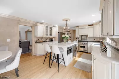 4 Michele Ct, Wayne, NJ 07470 - Photo 15