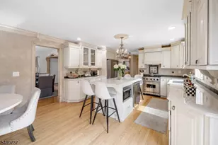 4 Michele Ct, Wayne, NJ 07470 - Photo 15